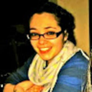 Meet your Posher, Selena